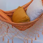 Jana\'S House