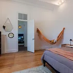 Jana\'S House