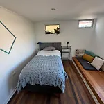 Jana\'S House